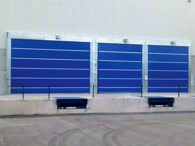 BOXTWINFOLD PVC KAPILAR