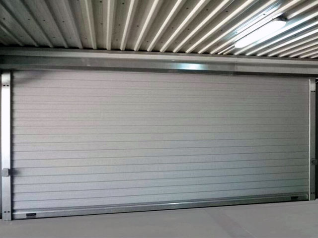 FAMOUSROLL PVC KAPILAR