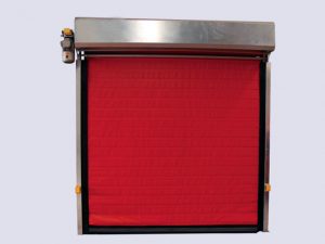 FLEXIZOROLL PVC KAPILAR