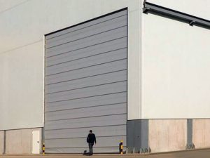 TWINFOLD PVC KAPILAR