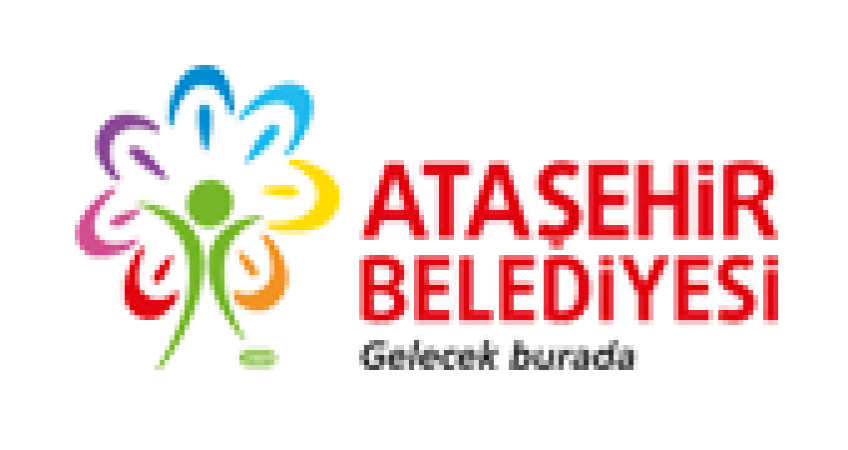 Ataşehir Belediyesi
