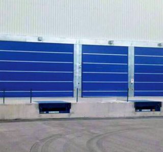 BOXTWINFOLD PVC KAPILAR