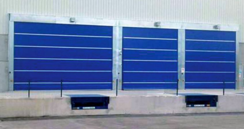 BOXTWINFOLD PVC KAPILAR