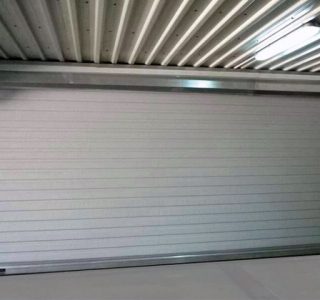 FAMOUSROLL PVC KAPILAR