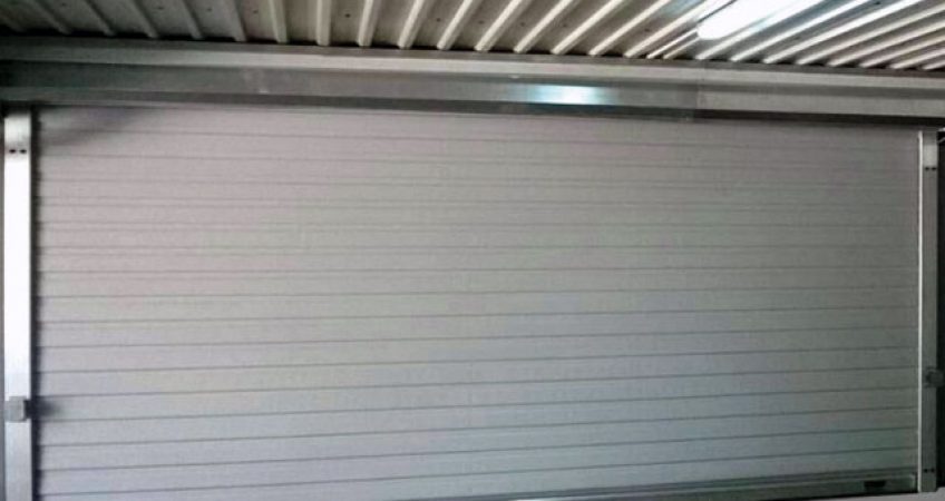 FAMOUSROLL PVC KAPILAR