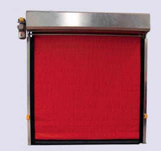 FLEXIZOROLL PVC KAPILAR