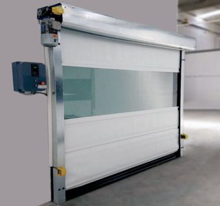 ONLYROLL PVC KAPILAR