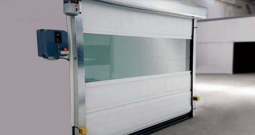 ONLYROLL PVC KAPILAR