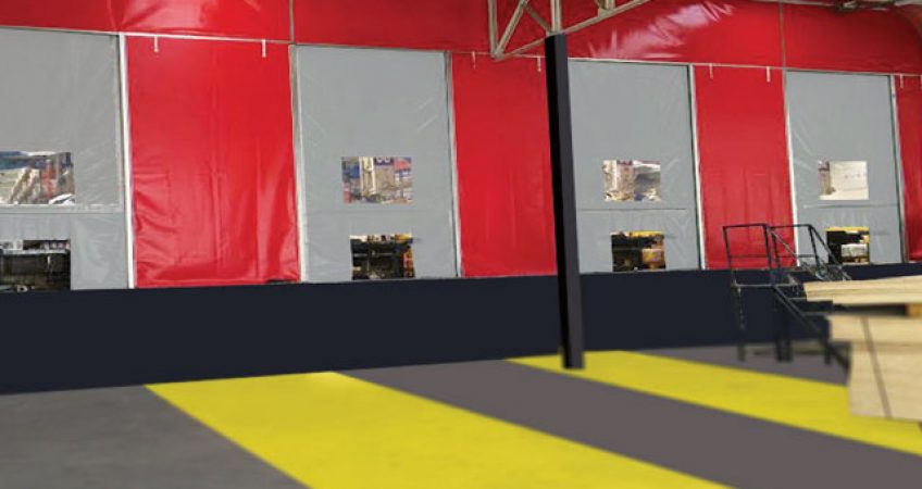 TINYROLL PVC KAPILAR