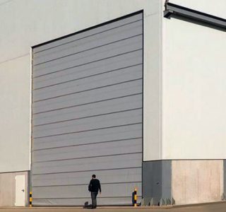 TWINFOLD PVC KAPILAR