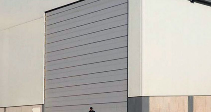 TWINFOLD PVC KAPILAR